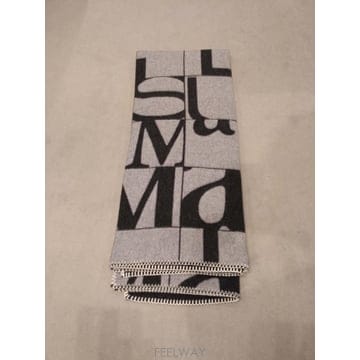 Max Mara 24FW �������� ���� ��ī�� 6736034806002 TP57749291224FW �������� ���� ��ī�� 6736034806002 TP577492912