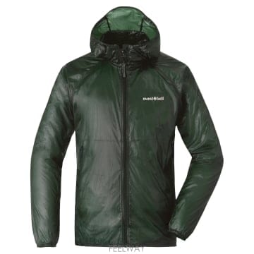 | Other Brand | mont �� Tachyon �ĵ� ���� ���� 2303106DGN TP578799853mont �� Tachyon �ĵ� ���� ���� 2303106DGN TP578799853