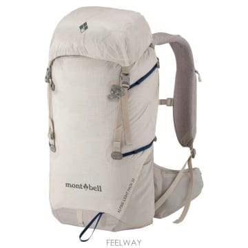 | Other Brand | mont �� Alpine Light Pack 20 1133286WT TP578077313mont �� Alpine Light Pack 20 1133286WT TP578077313