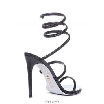 | Other Brand | ����ī������ SCARPE CON TACCO C12538105R001V050 TP579383192����ī������ SCARPE CON TACCO C12538105R001V050 TP5793
