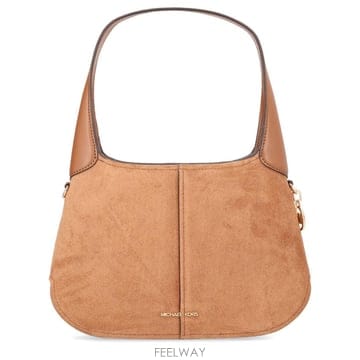 Michael Kors 26SS ����Ŭ�ھ ���� ��� �� 30R6G0XL1S230LUGGAGE TP57750204026SS ����Ŭ�ھ ���� ��� �� 30R6G0XL1S230LUGGAGE TP