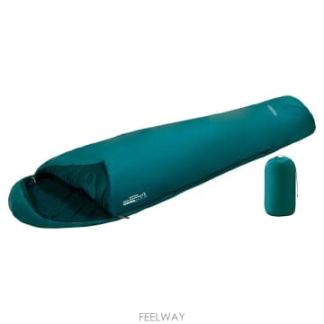 | Other Brand | mont �� Seamless Alpine Burrow ��  3 �� 1121444BASM TP578077311mont �� Seamless Alpine Burrow ��  3 �� 1121444BASM TP