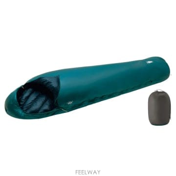 | Other Brand | mont �� Seamless �ٿ� Hugger 800  3 �� 1121408BASM TP578077310mont �� Seamless �ٿ� Hugger 800  3 �� 1121408BASM TP5