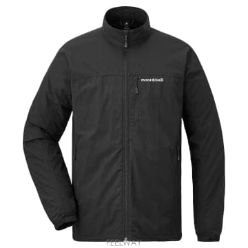 | Other Brand | mont �� O D  ���� 1103321BK TP578799844mont �� O D  ���� 1103321BK TP578799844
