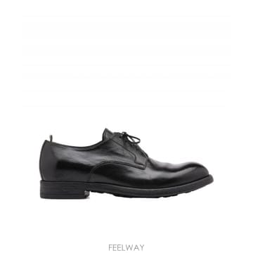 Officine Creative ����ġ��ũ������Ƽ�� SCARPE STRINGATE OCUCHRO001IGNIS1000 TP581193744����ġ��ũ������Ƽ�� SCARPE STRINGATE OCUCHRO001IGNIS1
