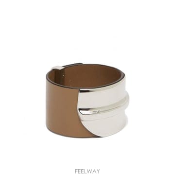 Max Mara 26FW �������� ���� ���� ���� 4756136106002 TP57789132826FW �������� ���� ���� ���� 4756136106002 TP577891328