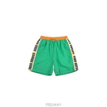 BOBO CHOSES 26SS �������� BERMUDA TRACKSUIT B126AC074K991 TP57569924626SS �������� BERMUDA TRACKSUIT B126AC074K991 TP575699