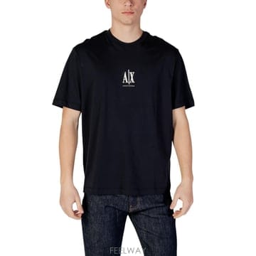 Armani 26SS �Ƹ����� �ͽ�ü���� XM000363 AF12308 XM000363AF12308UB101 TP577426SS �Ƹ����� �ͽ�ü���� XM000363 AF12308 XM000363AF12