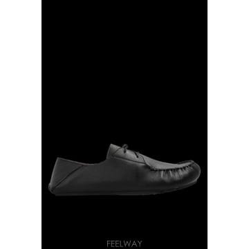 Loewe 26FW Loewe Rambla ���� ���� M816290X640BLACK TP58056622726FW Loewe Rambla ���� ���� M816290X640BLACK TP5805662