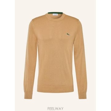 LACOSTE LACOSTE ������ 100166814515000 TP578410704LACOSTE ������ 100166814515000 TP578410704