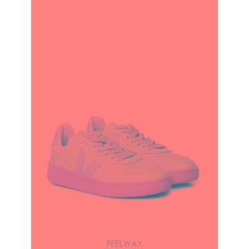 VEJA 25FW Veja V 90 ����Ŀ�� VD2020911 TP57748545025FW Veja V 90 ����Ŀ�� VD2020911 TP577485450