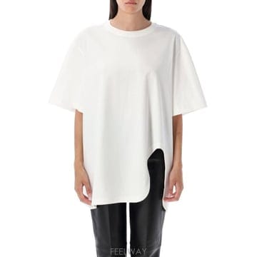 | Other Brand | Attico Diana t ���� WCT00350JJJ025AA001 TP578402145Attico Diana t ���� WCT00350JJJ025AA001 TP578402145