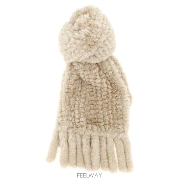 | Other Brand | 26FW Pinko Fur ��ī�� 107079A3EHI23 TP57841070226FW Pinko Fur ��ī�� 107079A3EHI23 TP578410702