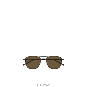 Saint Laurent ���ζ� SL 866 SL866004 TP575297681���ζ� SL 866 SL866004 TP575297681