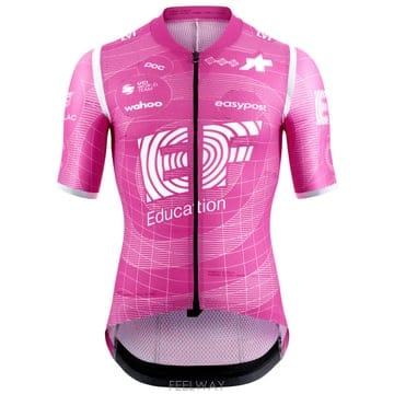 | Other Brand | ASSOS Apparel 0564250EFDESIGN TP570396781ASSOS Apparel 0564250EFDESIGN TP570396781