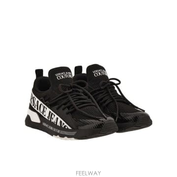 Versace 26SS ������ü ����Ŀ�� 80YA3SA3ZSE21899 TP57881316726SS ������ü ����Ŀ�� 80YA3SA3ZSE21899 TP578813167