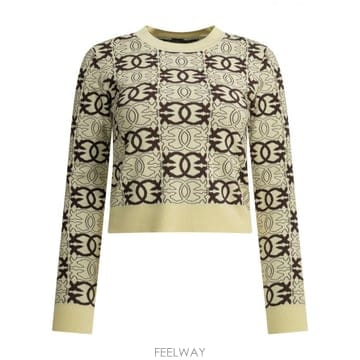 | Other Brand | 26FW Pinko ��Ʈ ���� 106041A2YDCL1 TP57943545026FW Pinko ��Ʈ ���� 106041A2YDCL1 TP579435450