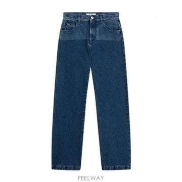 | Other Brand | 26FW Attico ���� jeans 261WCP00295DDD120SD257 TP57923750426FW Attico ���� jeans 261WCP00295DDD120SD257 TP579237