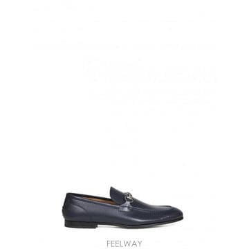 GUCCI 26SS ���� ���� Jordaan ���� 834289AADCW4009 TP57790021126SS ���� ���� Jordaan ���� 834289AADCW4009 TP57790021