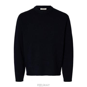 | Other Brand | 25FW ����Ƽ�� ���� ������ 16099570SKYCAPTAIN TP57951511625FW ����Ƽ�� ���� ������ 16099570SKYCAPTAIN TP5795151