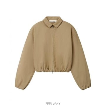 Fear of God 26FW �Ǿ���갫 ESSENTIALS ���� ��Ʈ RW003210039 TP57898122326FW �Ǿ���갫 ESSENTIALS ���� ��Ʈ RW003210039 TP578