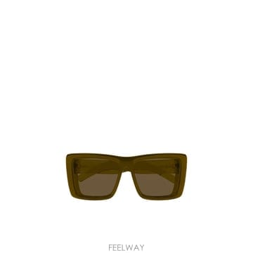 Saint Laurent ���ζ� SL 900 HOWL SL900HOWL006 TP575297678���ζ� SL 900 HOWL SL900HOWL006 TP575297678