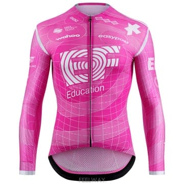| Other Brand | ASSOS Apparel 0564249EFDESIGN TP570396779ASSOS Apparel 0564249EFDESIGN TP570396779