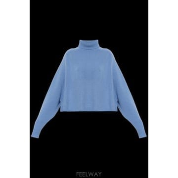 | Other Brand | 26FW ����� ĳ�ù̾� ��Ʋ�� Cathie 20251070AZURE TP58056622126FW ����� ĳ�ù̾� ��Ʋ�� Cathie 20251070AZURE TP580