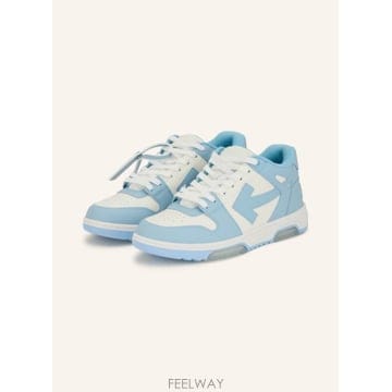 Off White Off ȭ��Ʈ Sneaker �ƿ� OF OFFICE 100309235317000 TP578410698Off ȭ��Ʈ Sneaker �ƿ� OF OFFICE 100309235317000 TP57