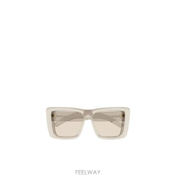 Saint Laurent ���ζ� SL 900 HOWL SL900HOWL002 TP575297677���ζ� SL 900 HOWL SL900HOWL002 TP575297677