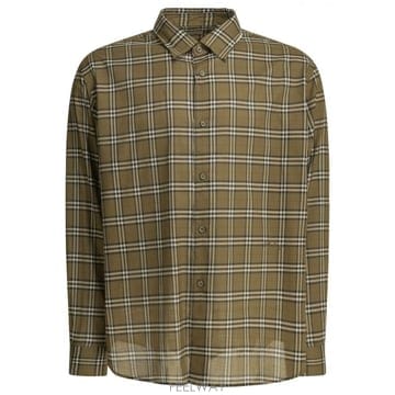 Burberry 26FW Burberry Radmar üũ Casual ���� 8130239 TP57943544326FW Burberry Radmar üũ Casual ���� 8130239 TP579435