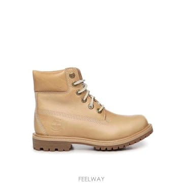 | Other Brand | 25FW Timberland Premium 6 Inch ���̽� �� Waterproof TB0A2HR8EN2125FW Timberland Premium 6 Inch ���̽� �� Waterproof TB
