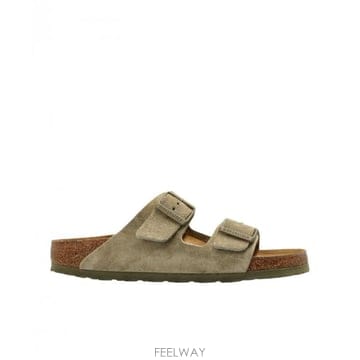 Birkenstock 26SS BIRKENSTOCK ���� ���� 1032061 TP57851171326SS BIRKENSTOCK ���� ���� 1032061 TP578511713