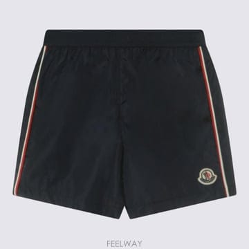 Moncler Moncler ������ ���� trunks L19542C0000553326742 TP578813138Moncler ������ ���� trunks L19542C0000553326742 TP5788