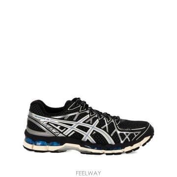 asics 25SS Asics Gel Kayano 20 1203A388001 TP57775214725SS Asics Gel Kayano 20 1203A388001 TP577752147