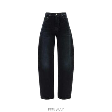 | Other Brand | 26FW HAIKURE ���� ���� Bibi jeans HEW03351DF106L0941 TP58119372226FW HAIKURE ���� ���� Bibi jeans HEW03351DF106L0941 T