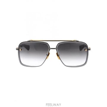 DITA 26SS DITA MACH SIX DTS121620505 TP58089016026SS DITA MACH SIX DTS121620505 TP580890160