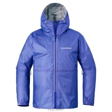 | Other Brand | mont �� Versalite ���� ���� 2328330BL TP578799822mont �� Versalite ���� ���� 2328330BL TP578799822