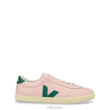 VEJA 26SS Veja VOLLEY O T  PETALE ���� CALCAIRE ����Ŀ�� VO2021431PETAL26SS Veja VOLLEY O T  PETALE ���� CALCAIRE ����Ŀ�� VO