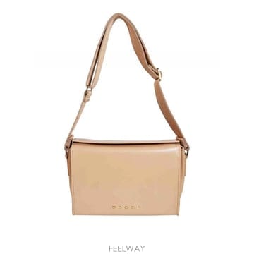 Marni 26FW Marni Mw115F Vivian �� M01967M00TK0M315 TP58119372126FW Marni Mw115F Vivian �� M01967M00TK0M315 TP5811937