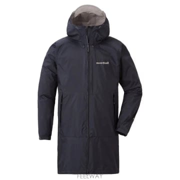 | Other Brand | mont �� Pack Wrap ���� ��Ʈ 1128685DGY TP578799821mont �� Pack Wrap ���� ��Ʈ 1128685DGY TP578799821