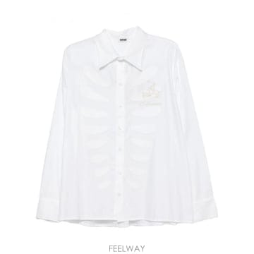 | Other Brand | 26SS AVAVAV ���� ���� S26N0848WHITE TP57850466226SS AVAVAV ���� ���� S26N0848WHITE TP578504662