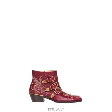 Chloe 26SS chloe Susanna ��Ŭ ���� in ���� CH26S134UR602 TP57839796126SS chloe Susanna ��Ŭ ���� in ���� CH26S134UR602 TP5