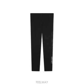 DKNY 24FW DKNY ���뽺 D60224K09B TP57052998824FW DKNY ���뽺 D60224K09B TP570529988