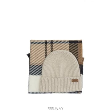 Barbour 25FW Barbour ���� ���� LGS0094LGSBR52BEIGE TP57850465925FW Barbour ���� ���� LGS0094LGSBR52BEIGE TP578504659