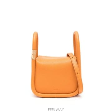 | Other Brand | 23FW Boyy Wonton 20 pebble ���� �ڵ�� WONTON20PEBBLECSCSDAPRICOT23FW Boyy Wonton 20 pebble ���� �ڵ�� WONTON20PEBBLEC