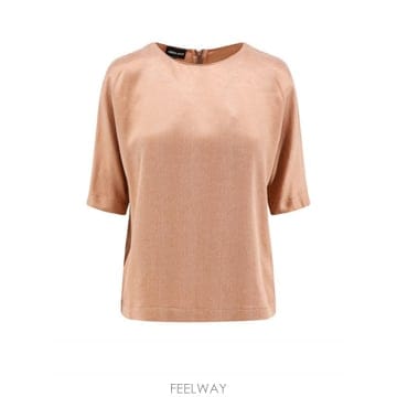 Armani 25SS ���������Ƹ����� FSC Viscosa Cupro ���� GW000790TE13750U6090 TP5725SS ���������Ƹ����� FSC Viscosa Cupro ���� GW000790T