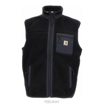 Carhartt 25FW CARHARTT Prentis ����Ʈ Liner I03569800EXX TP58119371425FW CARHARTT Prentis ����Ʈ Liner I03569800EXX TP5811