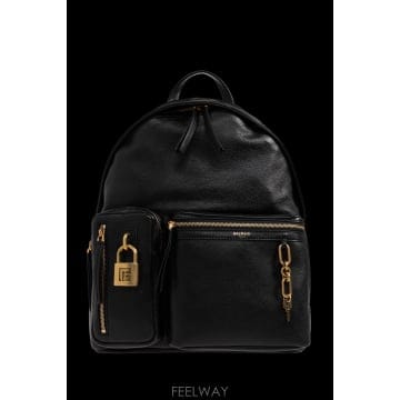 Balmain 26FW Balmain ���� ���� HM1GE291LOLP0PA TP57789131126FW Balmain ���� ���� HM1GE291LOLP0PA TP577891311