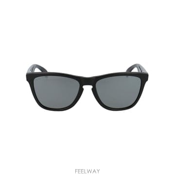 Oakley 26SS Oakley FROGSKINS 0OO90139013C4 TP57775370626SS Oakley FROGSKINS 0OO90139013C4 TP577753706